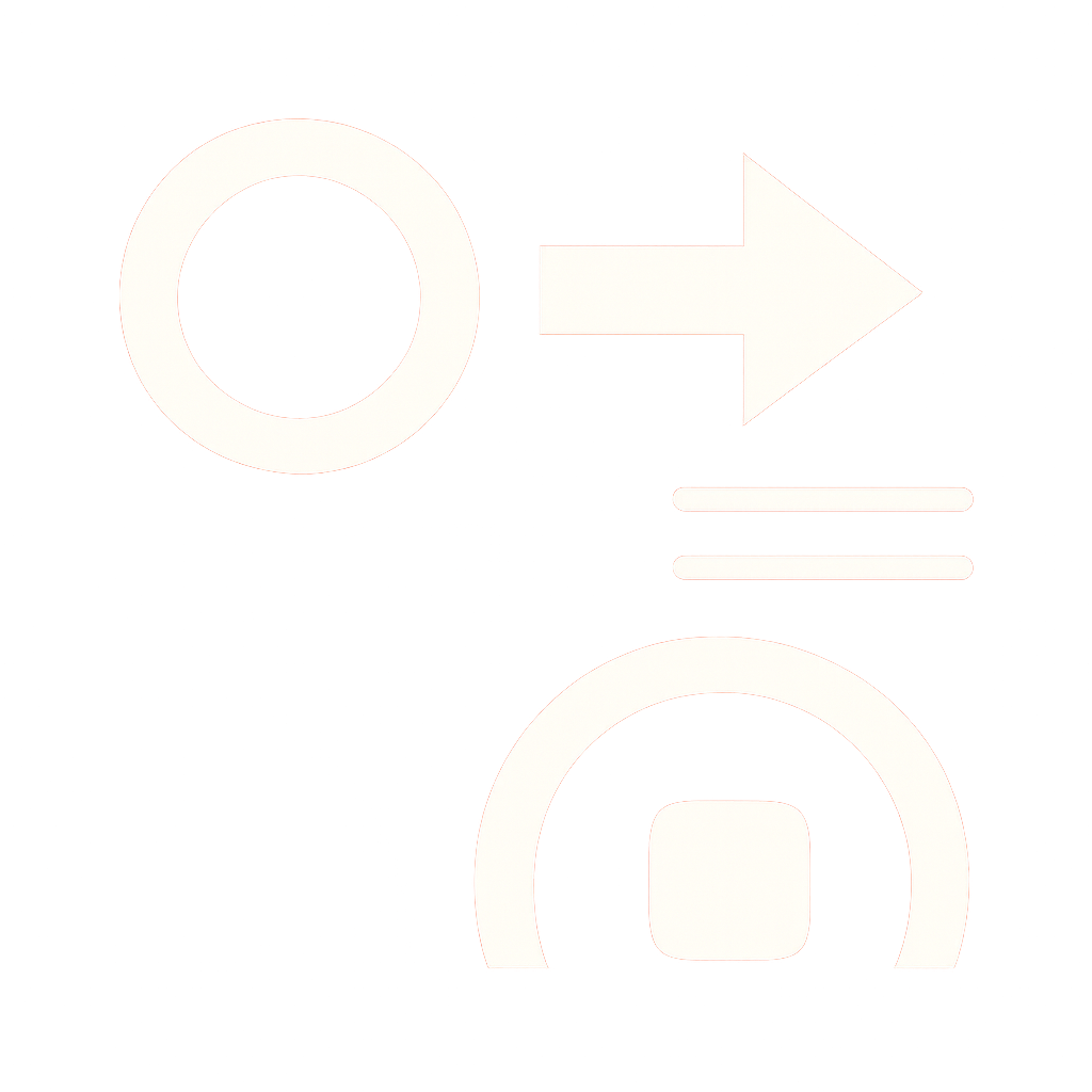 An icon indicating best practices for Okwin Club users.