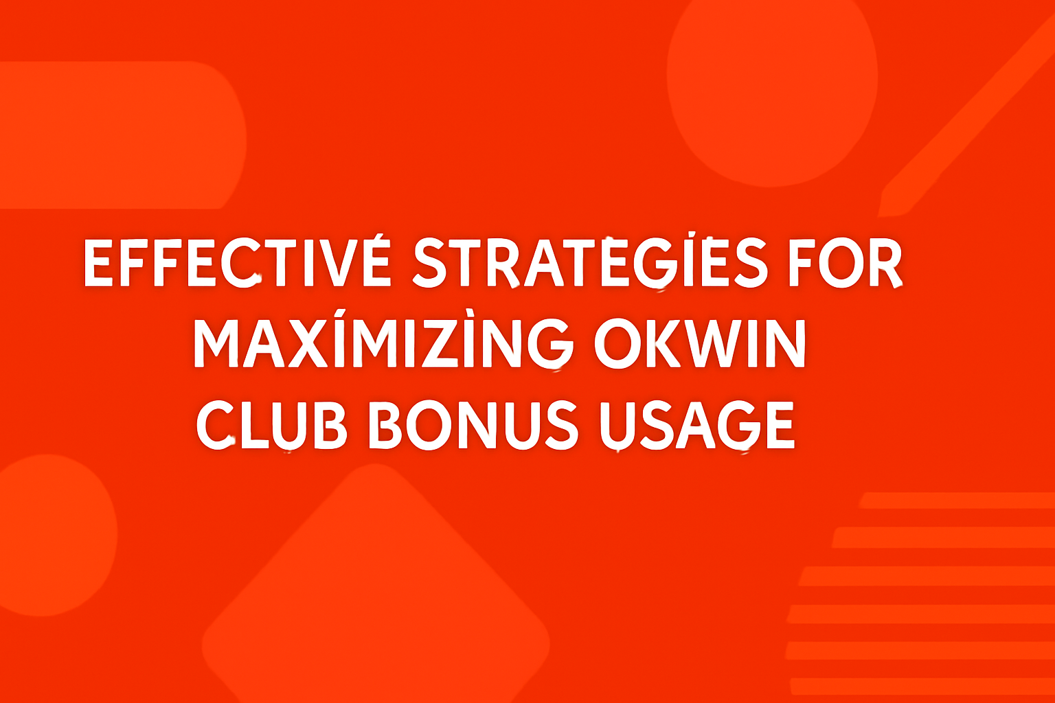 An informative graphic illustrating Okwin Club's security features.