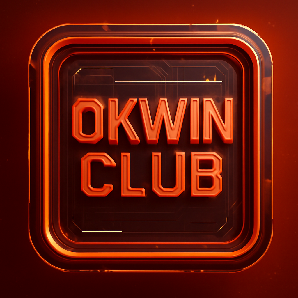 An illustration detailing best practices for Okwin Club users.