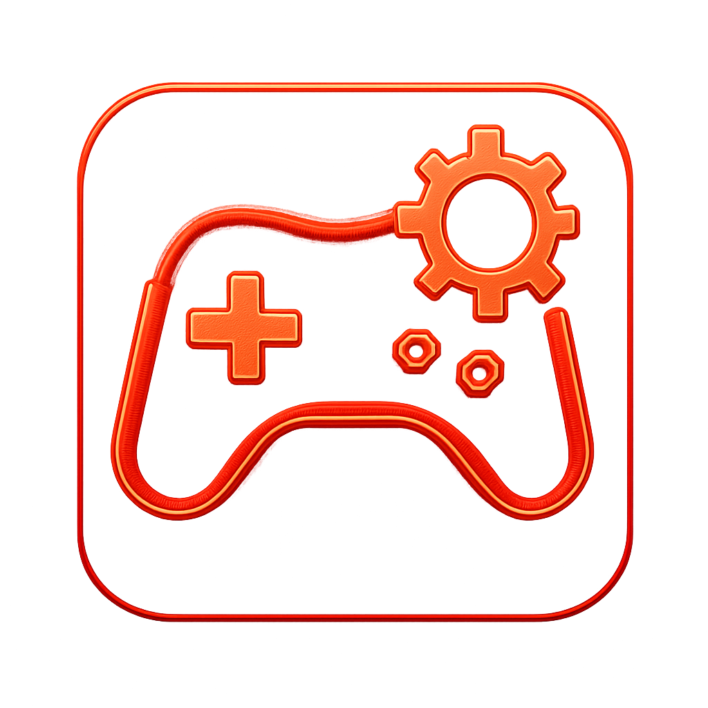 An icon indicating best practices for Okwin Club users.